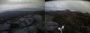 ./images/calvert/buxton2/20180430/buxton220180430_210012M.jpg