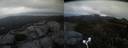 ./images/calvert/buxton2/20180430/buxton220180430_210509M.jpg