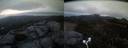 ./images/calvert/buxton2/20180430/buxton220180430_211010M.jpg