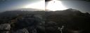 ./images/calvert/buxton2/20180501/buxton220180501_075512M.jpg