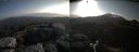 ./images/calvert/buxton2/20180501/buxton220180501_081513M.jpg