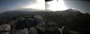 ./images/calvert/buxton2/20180501/buxton220180501_082510M.jpg