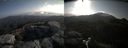 ./images/calvert/buxton2/20180501/buxton220180501_083011M.jpg