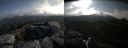 ./images/calvert/buxton2/20180501/buxton220180501_084510M.jpg