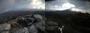 ./images/calvert/buxton2/20180501/buxton220180501_093512M.jpg