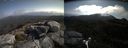 ./images/calvert/buxton2/20180501/buxton220180501_094510M.jpg