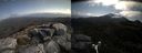 ./images/calvert/buxton2/20180501/buxton220180501_095514M.jpg