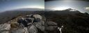 ./images/calvert/buxton2/20180501/buxton220180501_100011M.jpg