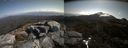 ./images/calvert/buxton2/20180501/buxton220180501_102510M.jpg