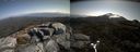 ./images/calvert/buxton2/20180501/buxton220180501_103512M.jpg