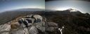 ./images/calvert/buxton2/20180501/buxton220180501_104510M.jpg