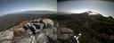 ./images/calvert/buxton2/20180501/buxton220180501_105511M.jpg