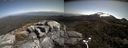 ./images/calvert/buxton2/20180501/buxton220180501_113512M.jpg