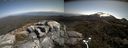 ./images/calvert/buxton2/20180501/buxton220180501_114011M.jpg