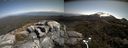 ./images/calvert/buxton2/20180501/buxton220180501_114512M.jpg