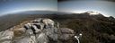 ./images/calvert/buxton2/20180501/buxton220180501_115512M.jpg