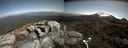 ./images/calvert/buxton2/20180501/buxton220180501_120015M.jpg