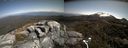 ./images/calvert/buxton2/20180501/buxton220180501_120544M.jpg