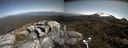 ./images/calvert/buxton2/20180501/buxton220180501_121511M.jpg