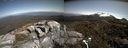 ./images/calvert/buxton2/20180501/buxton220180501_123011M.jpg