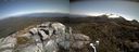 ./images/calvert/buxton2/20180501/buxton220180501_124012M.jpg