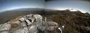 ./images/calvert/buxton2/20180501/buxton220180501_125511M.jpg