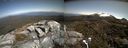 ./images/calvert/buxton2/20180501/buxton220180501_130510M.jpg