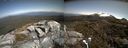 ./images/calvert/buxton2/20180501/buxton220180501_131012M.jpg