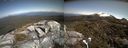 ./images/calvert/buxton2/20180501/buxton220180501_133512M.jpg