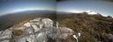 ./images/calvert/buxton2/20180501/buxton220180501_142510M.jpg