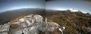 ./images/calvert/buxton2/20180501/buxton220180501_143512M.jpg