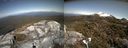 ./images/calvert/buxton2/20180501/buxton220180501_144510M.jpg