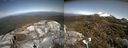./images/calvert/buxton2/20180501/buxton220180501_145012M.jpg