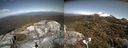 ./images/calvert/buxton2/20180501/buxton220180501_150011M.jpg