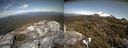 ./images/calvert/buxton2/20180501/buxton220180501_151512M.jpg