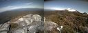 ./images/calvert/buxton2/20180501/buxton220180501_152510M.jpg