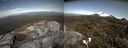 ./images/calvert/buxton2/20180501/buxton220180501_153010M.jpg