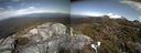 ./images/calvert/buxton2/20180501/buxton220180501_154011M.jpg