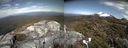 ./images/calvert/buxton2/20180501/buxton220180501_154511M.jpg