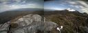 ./images/calvert/buxton2/20180501/buxton220180501_155511M.jpg
