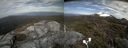 ./images/calvert/buxton2/20180501/buxton220180501_160510M.jpg