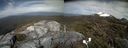 ./images/calvert/buxton2/20180501/buxton220180501_163510M.jpg
