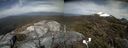 ./images/calvert/buxton2/20180501/buxton220180501_164010M.jpg