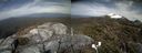 ./images/calvert/buxton2/20180501/buxton220180501_164513M.jpg