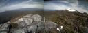 ./images/calvert/buxton2/20180501/buxton220180501_165011M.jpg