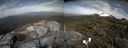 ./images/calvert/buxton2/20180501/buxton220180501_165510M.jpg