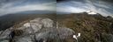 ./images/calvert/buxton2/20180501/buxton220180501_170011M.jpg