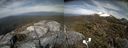 ./images/calvert/buxton2/20180501/buxton220180501_170511M.jpg