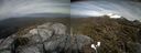 ./images/calvert/buxton2/20180501/buxton220180501_172511M.jpg