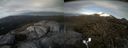 ./images/calvert/buxton2/20180501/buxton220180501_190510M.jpg
